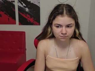 Превью tinaredly