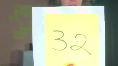 lucie_mehott webcam cam4 model stream image