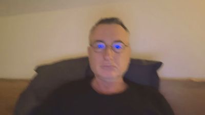 lechat92 webcam model stream image