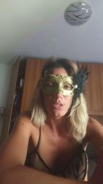 sole4 webcam model stream image