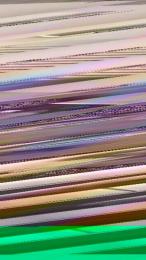 sole4 webcam model stream image