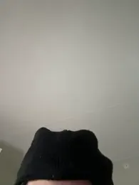 haileyx12 webcam model stream image