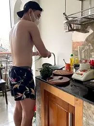 anhkiet_huang webcam stripchat model stream image