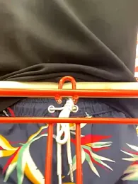 anhkiet_huang webcam stripchat model stream image