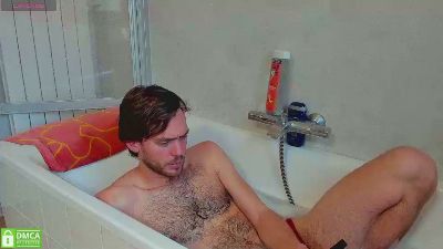 toinuss webcam cam4 model stream image