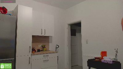 toinuss webcam cam4 model stream image