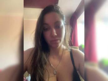 Kate_kloss webcam model stream image