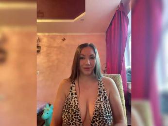 Kate_kloss webcam model stream image