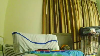behind4blueyes webcam model stream image