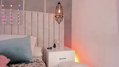 my_friends_mom webcam model stream image