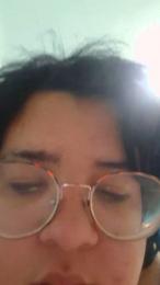 Babyfairydoll webcam model stream image