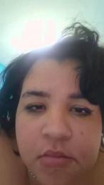 Babyfairydoll webcam model stream image