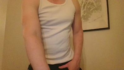 SweetyBenny webcam model stream image