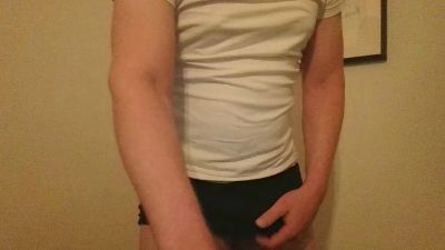 SweetyBenny webcam model stream image