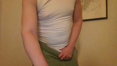 SweetyBenny webcam model stream image