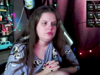 sweet_____cute webcam bongacams model stream image