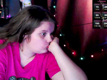 sweet_____cute webcam model stream image