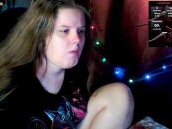 sweet_____cute webcam model stream image