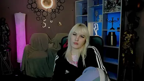 marta_smith webcam model stream image