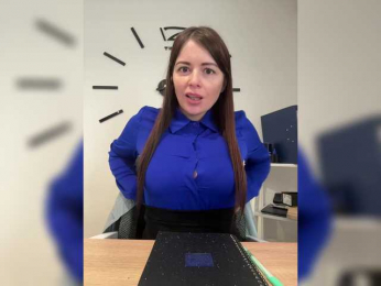 Brenda_Kiska webcam model stream image