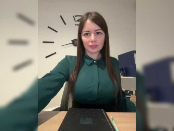 Brenda_Kiska webcam model stream image