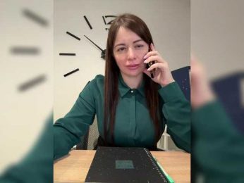 Brenda_Kiska webcam model stream image