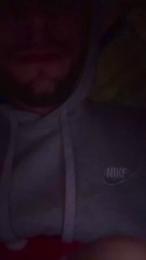 T007 webcam model stream image