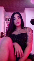 couplehot196 webcam cam4 model stream image