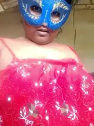 shanaya-baby77 webcam stripchat model stream image