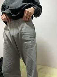 nagi_112 webcam stripchat model stream image