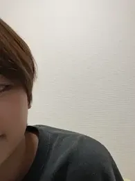 nagi_112 webcam model stream image