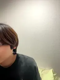 nagi_112 webcam model stream image