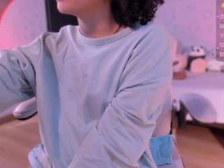 emma-nakamura webcam camsoda model stream image