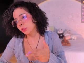 emma-nakamura webcam model stream image