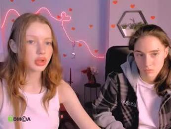 khloebeauty webcam model stream image