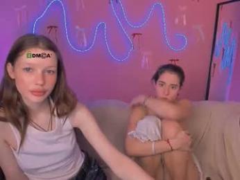 khloebeauty webcam model stream image