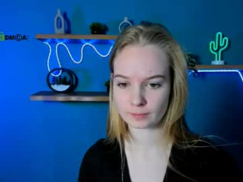 dakota_night_ webcam model stream image