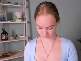 dakota_night_ webcam model stream image