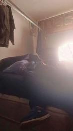 SiccVicc69 webcam model stream image