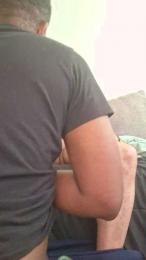 SiccVicc69 webcam cam4 model stream image