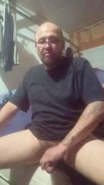 SiccVicc69 webcam model stream image