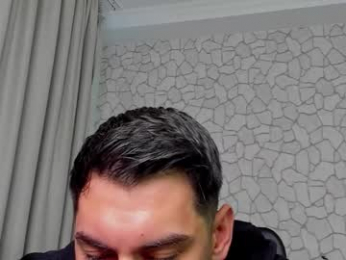 clintmasterss webcam model stream image