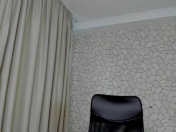 clintmasterss webcam model stream image