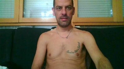 mu_salao80 webcam cam4 model stream image