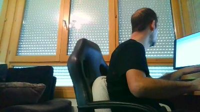 mu_salao80 webcam cam4 model stream image