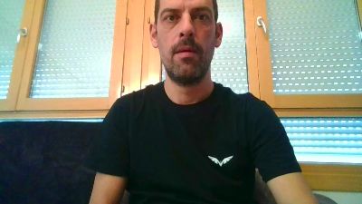 mu_salao80 webcam cam4 model stream image