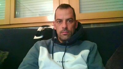 mu_salao80 webcam cam4 model stream image