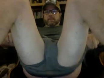 martinstolcris webcam model stream image