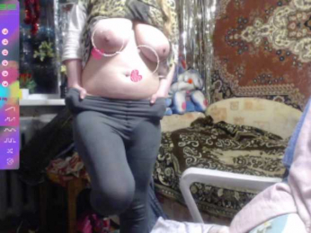 sweetboobs webcam model stream image