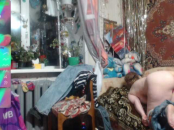 sweetboobs webcam model stream image